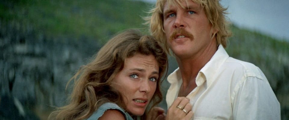 960full-the-deep-screenshot