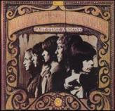 Buffalo_Springfield_-_Last_Time_Around