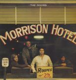 d33cb2e15bb2d40ebf2bd2e5cb1aa09e