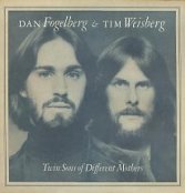 dan-fogelberg-and-tim-weisberg-twin-sons-of-different-mothers-3-ab-s