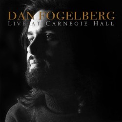 dan-fogelberg-carnegie-hall-2017