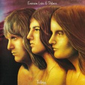 Emerson,_Lake_y_Palmer-Trilogy-Frontal