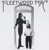 Fleetwood-Mac-Album-Review