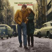 Freewheelin-by-Bob-Dylan