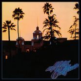 Hotelcalifornia