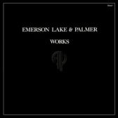 https_images.genius.com8402a8349f176d6ba0387033b4adf55a.1000x1000x1