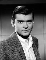 Remembering Pete Duel