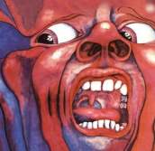 kingcrimson