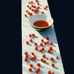 McCartney1970albumcover