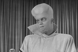 MV5BNzUzNmE3MWMtOWIwZC00MDVmLTliNWItYzYzYTliNjM1NTc3L2ltYWdlXkEyXkFqcGdeQXVyMDgyNjA5MA@@._V1_