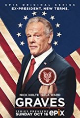 MV5BZmZlNDI5MjktY2Y3OS00NzdjLThjOTgtNmI0MzE5MmViMTJjXkEyXkFqcGdeQXVyNjgyMDA3MTU@._V1_UX182_CR0,0,182,268_AL_