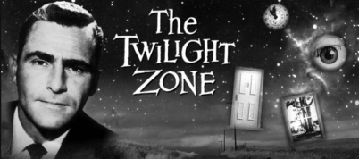 Screen-Shot-2016-11-14-at-5.15.07-PM