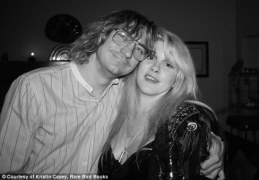 tumblr_p5lxbq0CIp1uo4yl7o1_1280