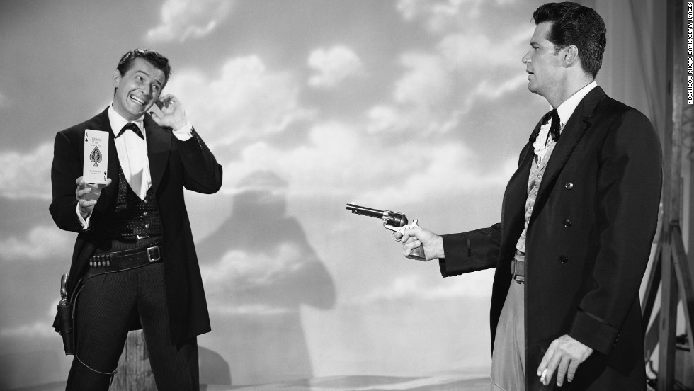 140720080731-01-james-garner-0720-restricted-horizontal-large-gallery