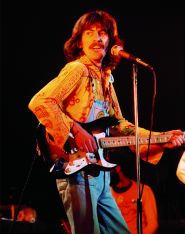 64105d1b2a996115dade627ed66bf66e