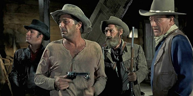 El-Dorado-1967-movie-still