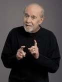 george-carlin-cp-5049928
