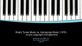 george-harrison-vs-bright-tunes-music-case-study-analysis-1-638