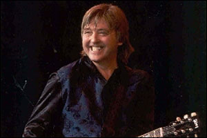 joey-molland-of-badfinger