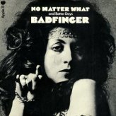 No_Matter_What_(Badfinger_single_-_cover_art)