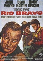 rio_bravo_wayne_poster-210x300