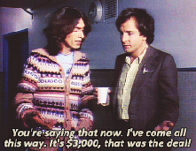 tumblr_mkxmzxLuiz1rp68cjo2_250