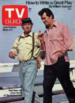 TV-Guide-cover-1976-Noah-Beery-and-James-Garner-The-Rockford-Files-750x1030