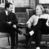 10c2b2d7b8f5abaa99ee78ee336fbf9d