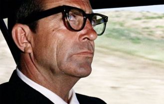 60e205ca8ce51618fae0cf53e80663bc