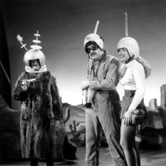 ernie_kovacs_show-300x300