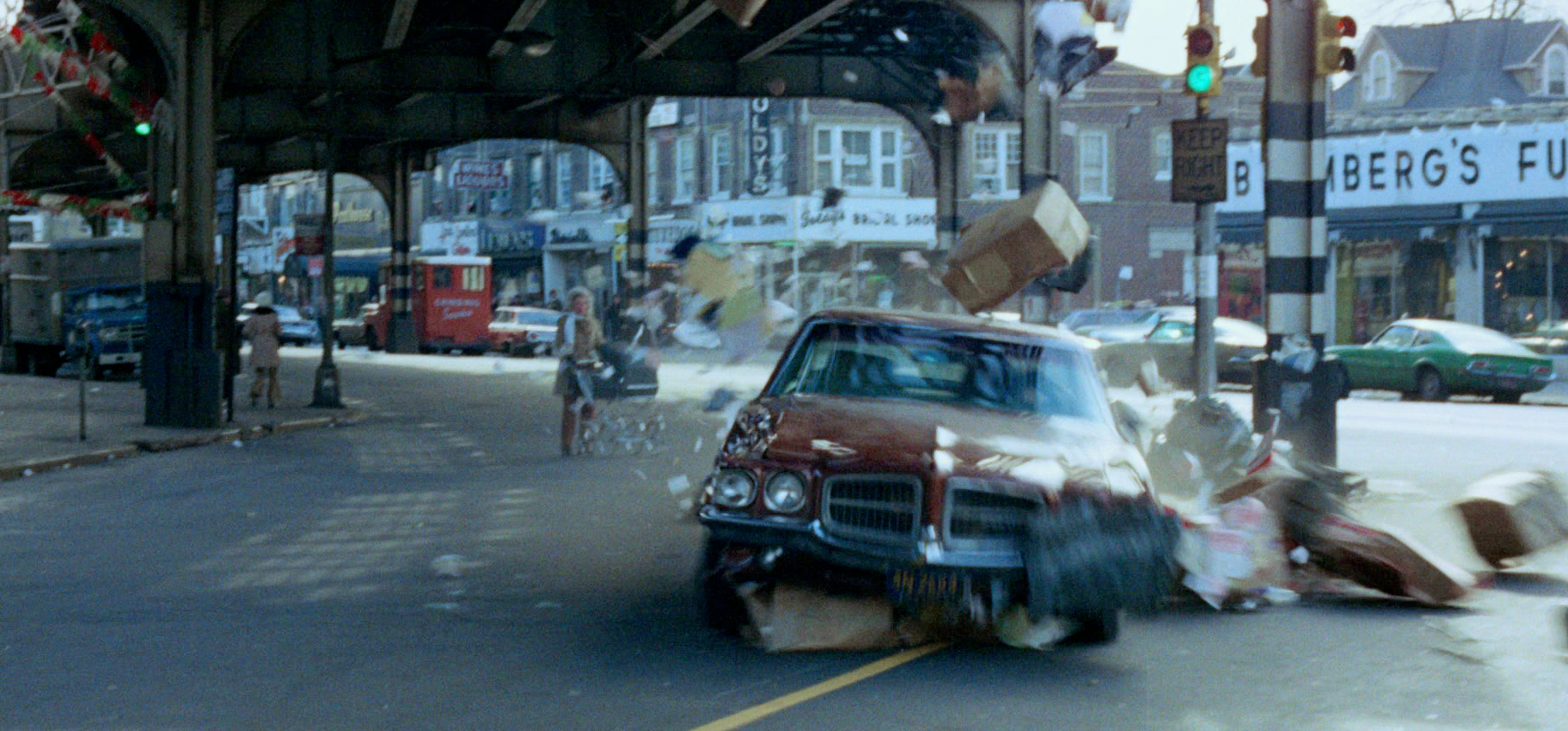 frenchconnection-car-trash