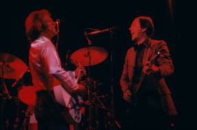 gettyimages-540143514-612x612