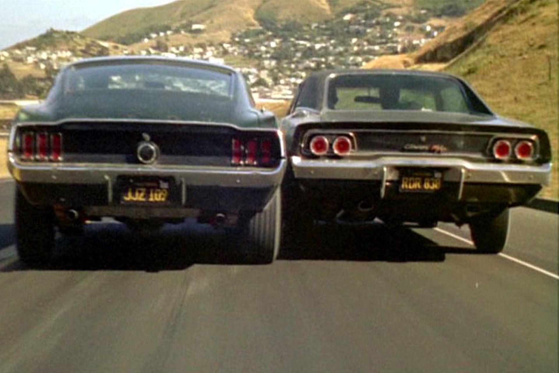 just-how-many-hubcaps-were-lost-in-the-chase-scene-from-bullitt