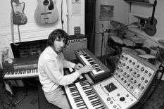 rs-9596-20130224-thewho-tommy-thumb-624x420-1361737615