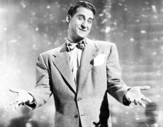 sid-caesar