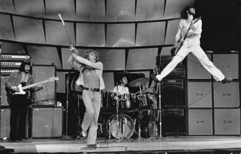 the-who-live-leeds