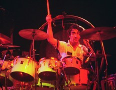 TheWhoKeithMoon_CC.5bf42ceba13d5