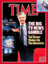 1982-ted-turner-time-9aug-75