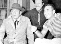 5a6e3543a311c27b5a7de2636889a4e1--paladin-new-ideas