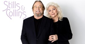 EDP_StephenStills-6adfcd6d25