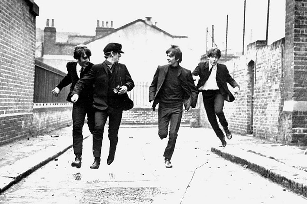HardDaysNight-Main