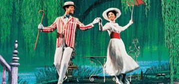 Mary-Poppins-720x340
