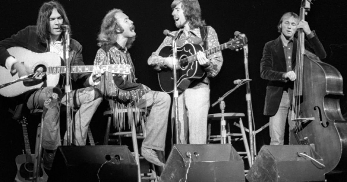 csny-political-protest-1970