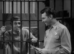 andy-griffith-the-andy-griffith-show-38268062-412-300