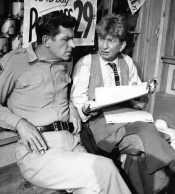 e14080d2b25b32e885f9e0c7245d3a8a