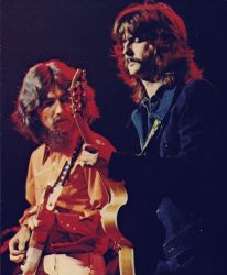 georgeharrison_ericclapton-845x1024
