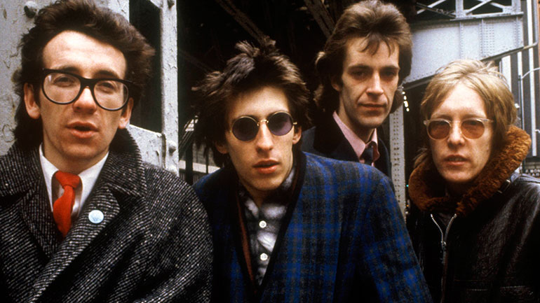 static1.squarespace.com