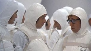 ayakh2G0XLFAYGZCfQIyWUxBgT7