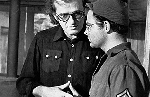 Larry Gelbart: Writer