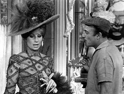 Gene-Kelly-Hello-Dolly